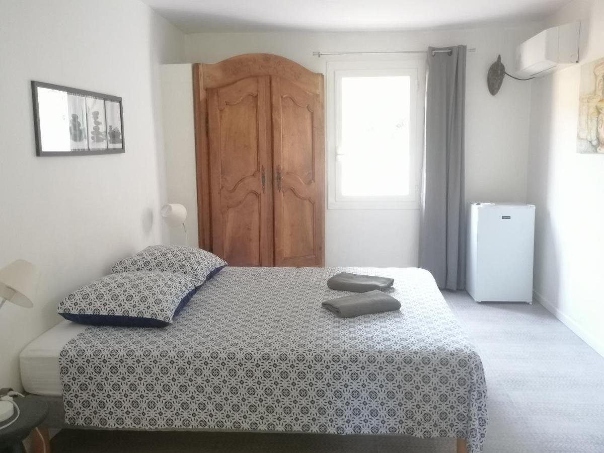 Hacienda Chambre Avec Petit Dejeuner Inclus Патримонио Екстериор снимка
